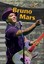 Bruno Mars by Adrianna Morganelli (Paperback / softback, 2013)