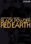 Black Powder Red Earth V2 by Jon Chang (Paperback / softback, 2012)