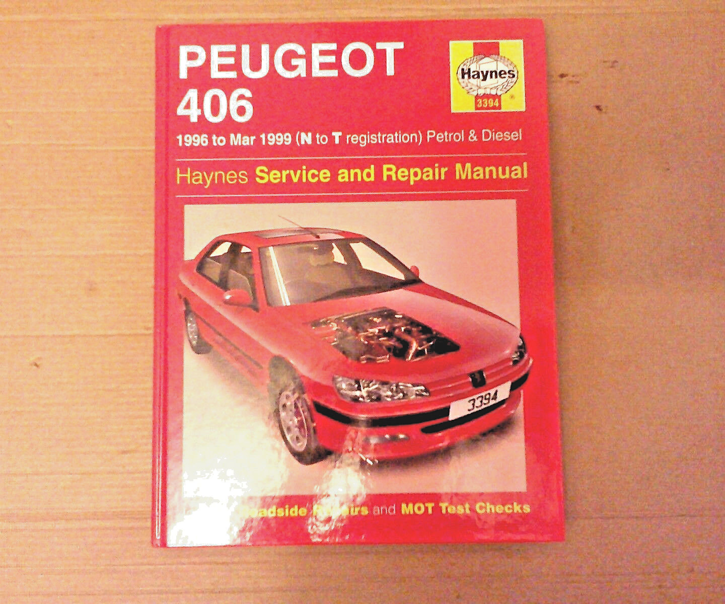4t40e transmission repair manual ebook