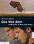 Gus Van Sant Weber, Christian Deep Focus