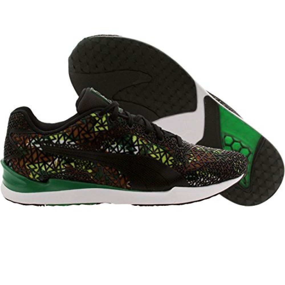 puma men's xs500 tk graphic sneaker puma men's xs500 tk graphic sneaker