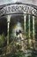 Unbroken: A Ruined Novel by Paula Morris (Paperback / softback, 2014)