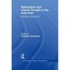 Nationalism and Liberal Thought in the Arab East: Ideology and Practice Schumann
