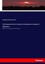 The Elementary Part of a Treatise on the Dynamics of a System of Rigid Bodi ...