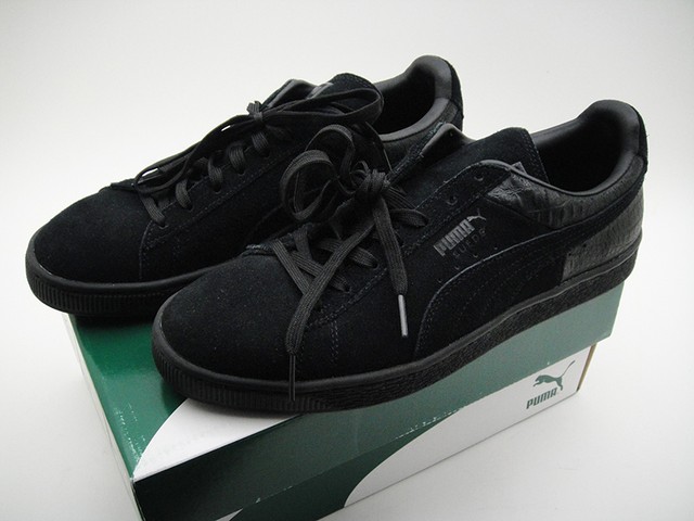 puma sneakers 42 puma sneakers 42
