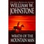 Wrath of the Mountain Man William W. Johnstone