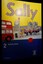 Sally 2 Activity Book mit Audio CD Oldenbourg Ausgabe D Englisch ab Klasse 1