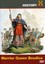 Decisive Battles: Boudicca - Warrior Queen (2008, DVD NEW)