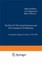 Rise of the Social Sciences and the Formation of Modernity : Conceptual Chang...