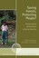Saving Forests, Protecting People?: Environmental Conservation in Central Americ
