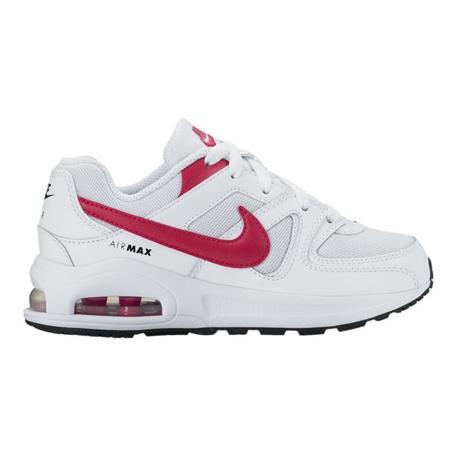 air max bianche bimba air max bianche bimba