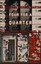 Four for a Quarter: Fictions by Michael Martone (English) Paperback Book Free Sh
