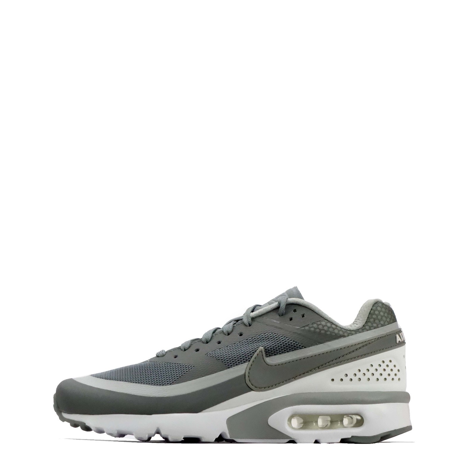 nike air max classic 90 nike air max classic 90