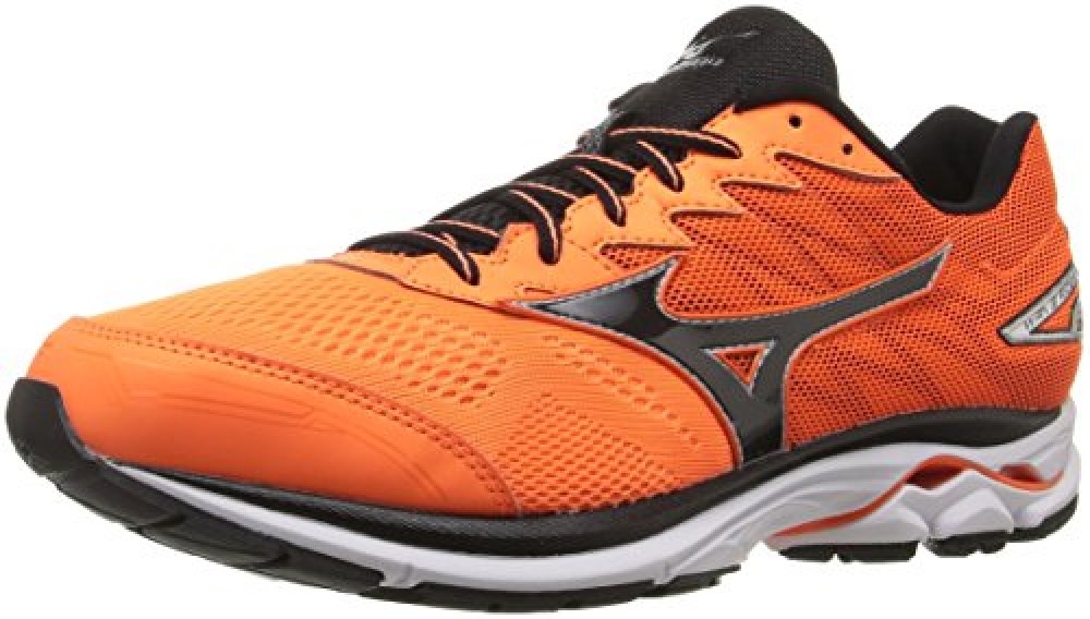 mizuno wave runner 17 birch
