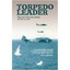 Torpedo Leader Gibbs, Patrick