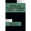 Identity and Territorial Autonomy in Plural Societies (Nationalism and Ethnicity