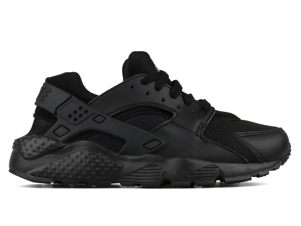 Nike hurachae donna sneakers Scarpe da corsa Ginnastica 654275 016 Nero NUOVO Nike hurachae donna sneakers Scarpe da corsa Ginnastica 654275 016 Nero NUOVO