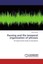 Pausing and the temporal organization of phrases An experimental study of r 1680