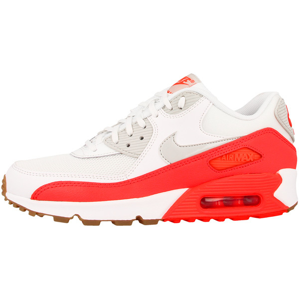 air max 90 38.5 air max 90 38.5