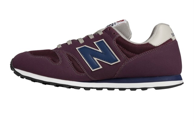 new balance ml373 ac new balance ml373 ac