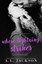 Where Lightning Strikes by A L Jackson (Paperback / softback, 2016)