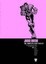 Judge Dredd: v. 7: Complete Case Files by John Wagner.