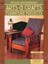 NEW Popular Woodworking's Arts & Crafts Furniture Projects By Editors of Popular