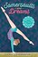 Making the Grade (Somersaults and Dreams) by Cate Shearwater.