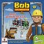 CD * BOB DER BAUMEISTER - HÖRSPIEL / CD 07 (DAS WINTERFEST) # NEU OVP =
