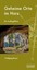 Geheime Orte im Harz von Wolfgang Braun (Buch) NEU