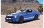 Jamara 404540 Ford Shelby GT500 1:14 blau 27Mhz