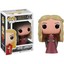 (cerseilannister) - Funko POP Game of Thrones: Cersei Lannister Vinyl Figure