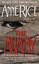 The Mummy: Or Rameses the Damned by Anne Rice (Paperback)