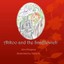 Ahkoo and the Snafflewich by Morgana, Kira -Paperback