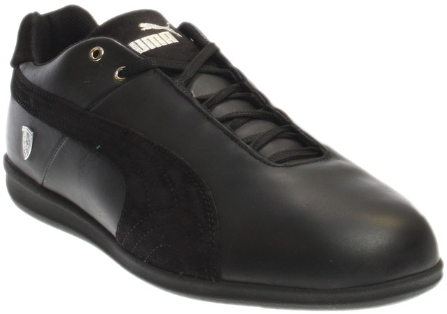puma future cat m puma future cat m