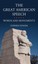 The Great American Speech: Words and Monuments - Hardcover NEW Stephen Fender 2