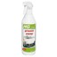 HG HAGESAN GREASE AWAY DEGREASER TRIGGER SPRAY 500ml - KITCHEN CLEANER
