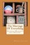 NEW The Marriage Of Everything: Musings, Memories And Mischief by Norm Levine