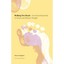 Walking Two Roads: Accord and Separation in Chinese and - Paperback NEW Hans van