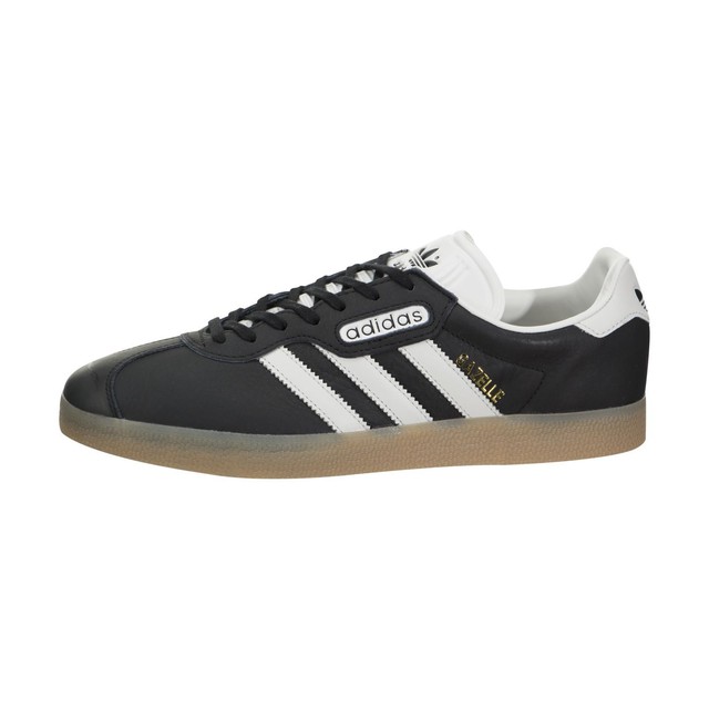 adidas gazelle super adidas gazelle super