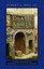 Death in the Ashes: A Fourth Case from the Notebooks of Pliny the Younger by...
