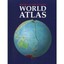Macmillan New Zealand World Atlas by Macmillan.