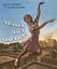 A Dance Like Starlight: One Ballerinas Dream, Dempsey, Kristy, New Book