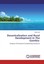 Joof, Buba: Decentralization and Rural Development in The Gambia: