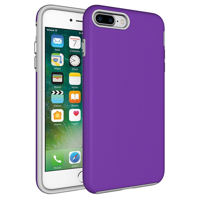 futlex iphone 7 case futlex iphone 7 case