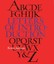Letters of Introduction: An A-z of Cultural Heroes and Legends by Kevin...