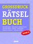 Grossdruck-Rätselbuch. Bd.8