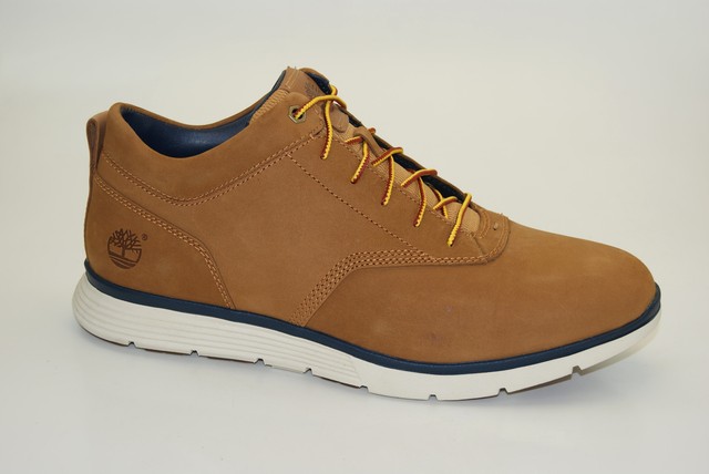 timberland killington half timberland killington half
