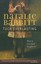 Tuck Everlasting by Natalie Babbitt.