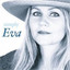 Eva Cassidy-Simply Eva CD NEU